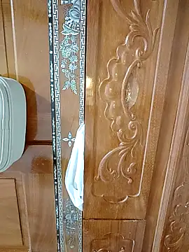 Candy_Lips18 Live XXX-chat