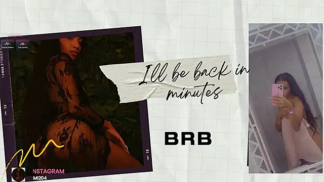 eimi_spacee Live XXX Chat