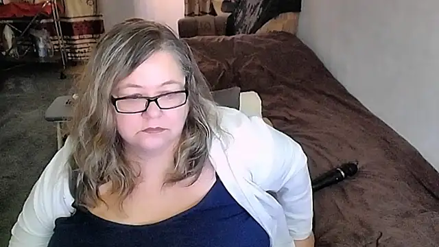 sex2のライブXXXチャット