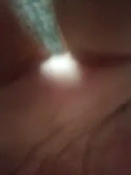 Rupali_ji 现场XXX聊天