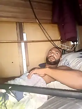 Camodick: онлайн-секс-чат