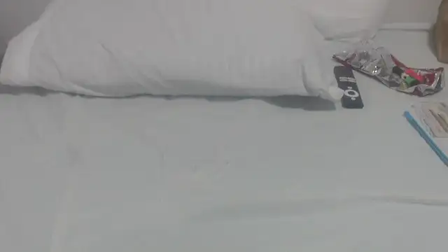 sabrina_v_ – Naživo XXX chat