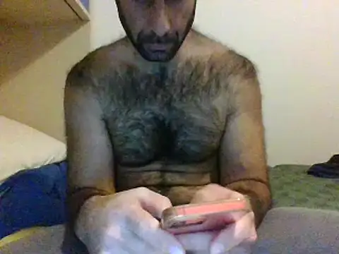 Show Webcam de coppai200