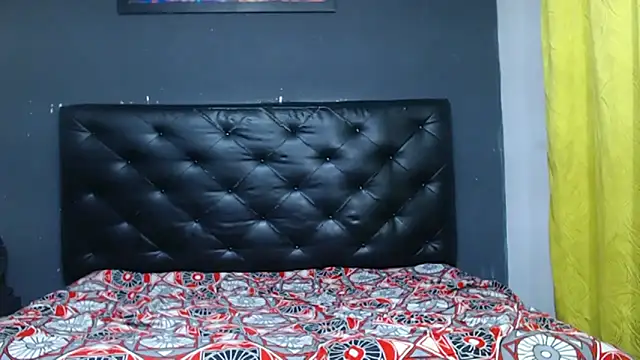 4SexFantastic Live XXX-chat