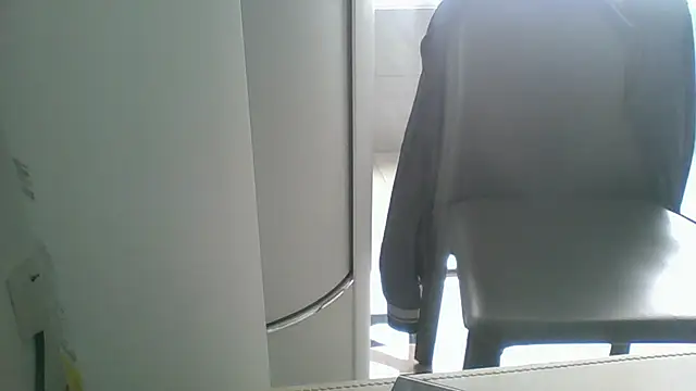 nole_china7 网络视讯表演