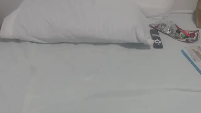 sabrina_v_のライブXXXチャット