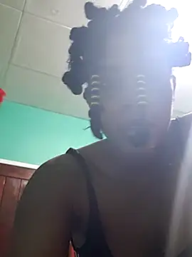 Онлайн чат XXX HONEYSWEETS_LIVE