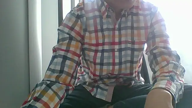 Show de webcam de nole_china7