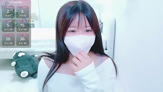 Reinya__nyan2 Webcam show