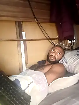 Camodick Live XXX-Chat