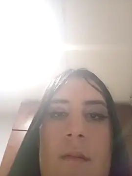 Samathahot2003 Webcamshow