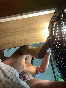 Živý XXX chat ASIANMISTRESSSS