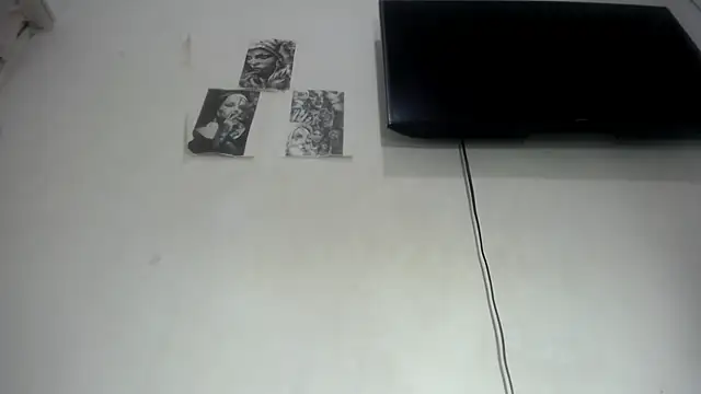 Živý XXX chat Foxy_Lovex