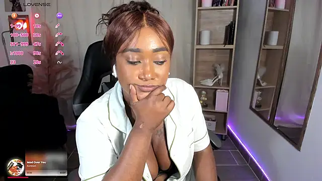 alessia_anderson 라이브 XXX 채팅