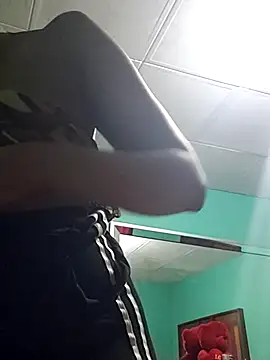 HONEYSWEETS_LIVE's Live XXX Chat