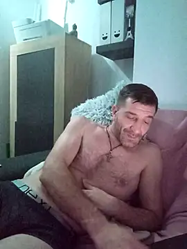 Alexdaniel89 Live XXX-chat