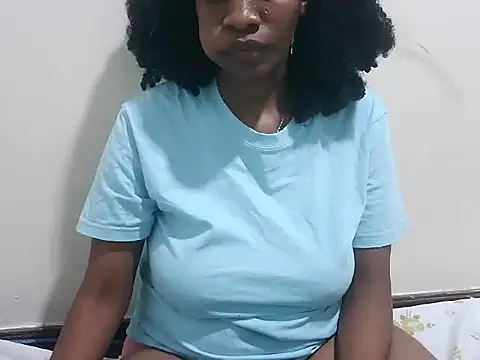 prettybeee 라이브 XXX 채팅