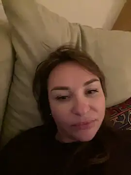 Syverelle: онлайн-секс-чат