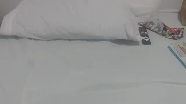 Chat XXX ao vivo de sabrina_v_