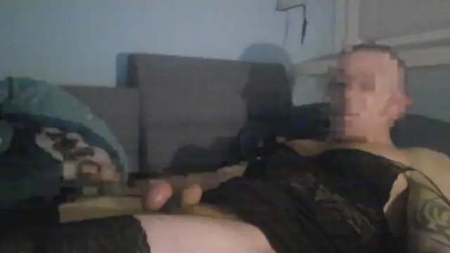 chceciedalsiebie: онлайн-секс-чат