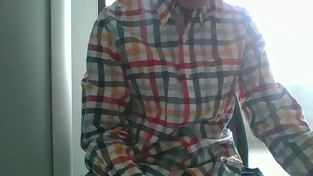 nole_china7's Webcam Show