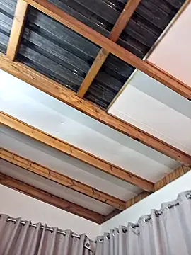 XXX chat uživo modela Blackforest10