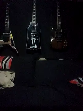 Živý XXX chat 2Hot2gether69