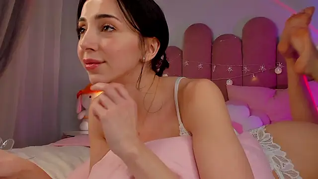 Chat XXX Live ElsaYoung