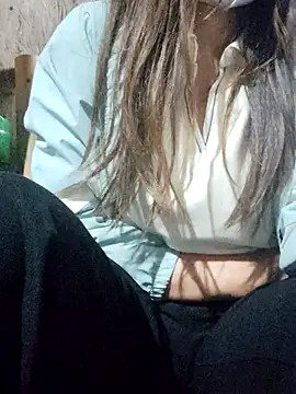 Congee-666 Live XXX-Chat