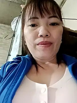 Chat XXX en directo de Sana-vn