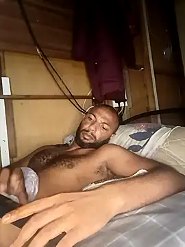 แชท XXX สดของ Camodick