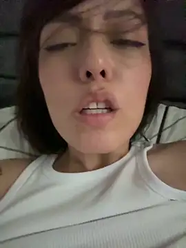 Chat XXX en directo de ArisSC