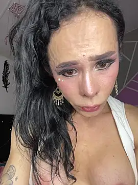 แชท XXX สดของ Mydreams69