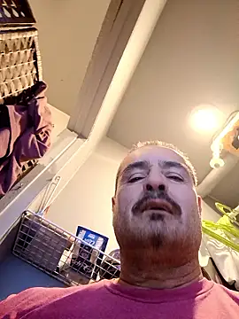 Chatroom XXX en direct de bimexpoexist