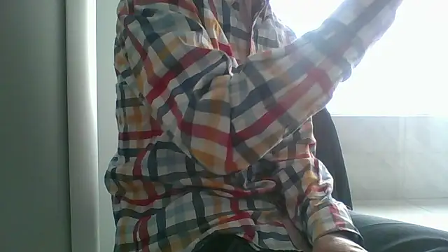 nole_china7 – Naživo XXX chat