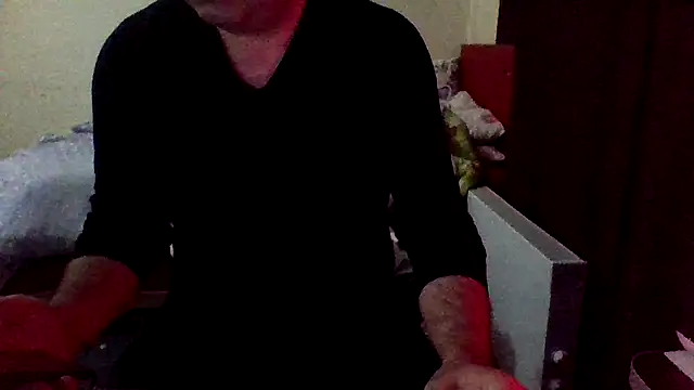 Онлайн чат XXX st206boy