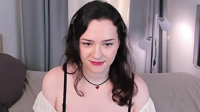 Camilla_Rowen Live XXX-chat