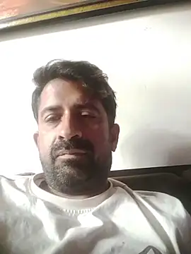 Živý XXX chat XxX_KING30