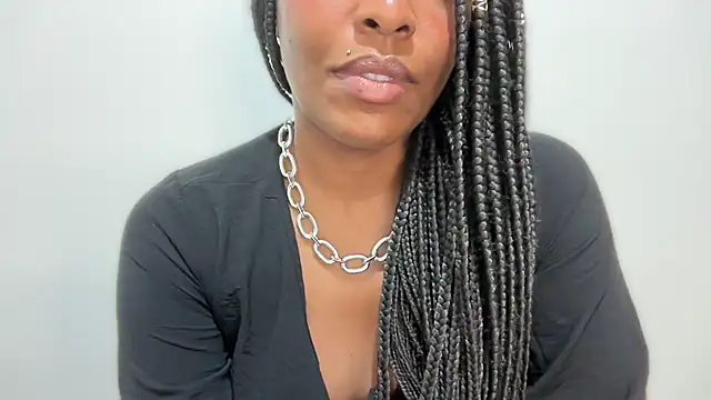 Chat XXX en directo de br_girl