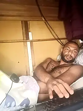 Camodick 라이브 XXX 채팅