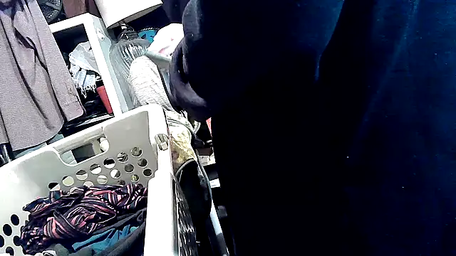 Oldmanphlwiss Show in webcam