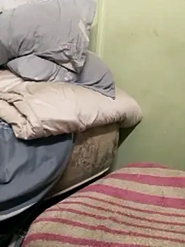 calme_odl1: онлайн-секс-чат