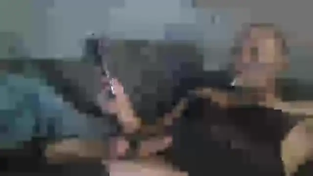 chceciedalsiebie Adlı Modelin Web Kamerası Şovu