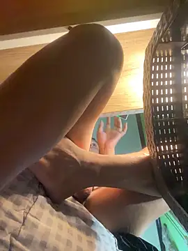 ASIANMISTRESSSS: απευθείας συνομιλία ΧΧΧ