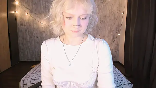 MariaMango's Live XXX Chat