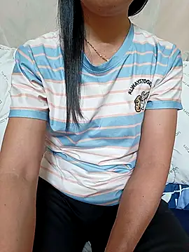 แชท XXX สดของ Doremon_95