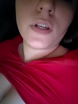 lolitalamasbonita01's Live XXX Chat