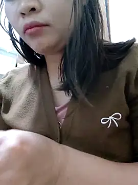 Wetpussymomx 现场XXX聊天