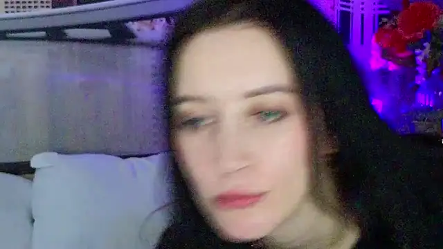 MonicaSweetx's Live XXX Chat