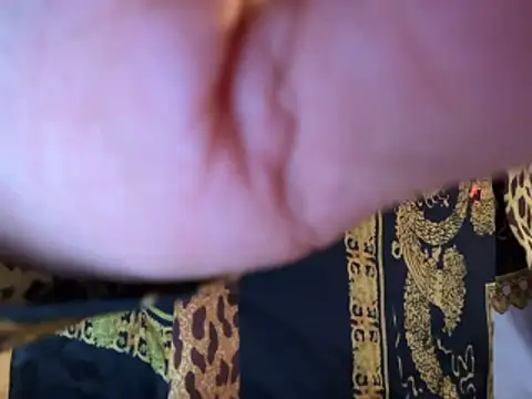 NadiaBanks' Live XXX Chat